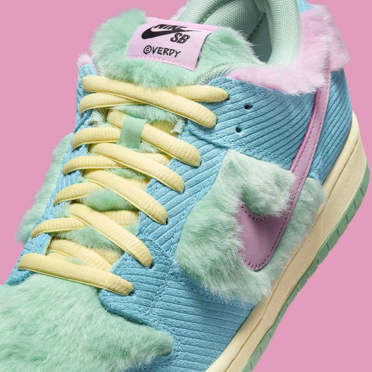 verdy-nike-sb-dunk-visty-2025-9