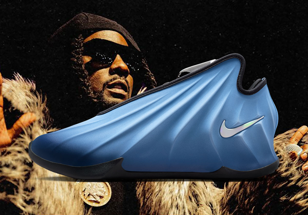 wale-nike-gt-future-iq6406-400-1