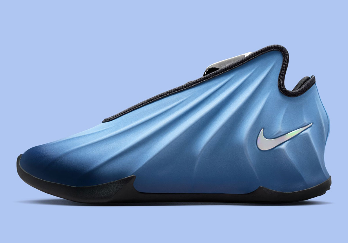 wale-nike-gt-future-iq6406-400-2