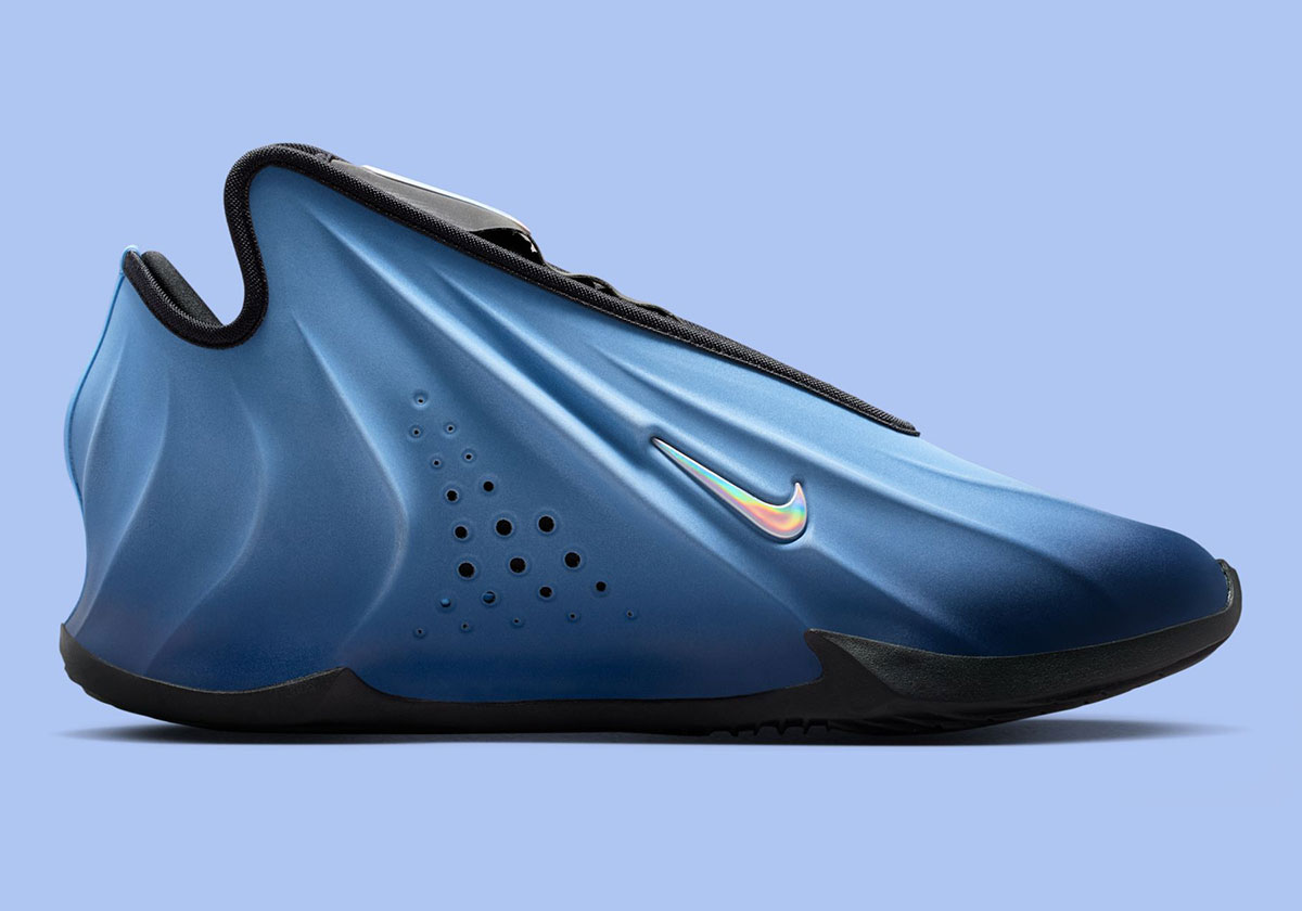 wale-nike-gt-future-iq6406-400-4