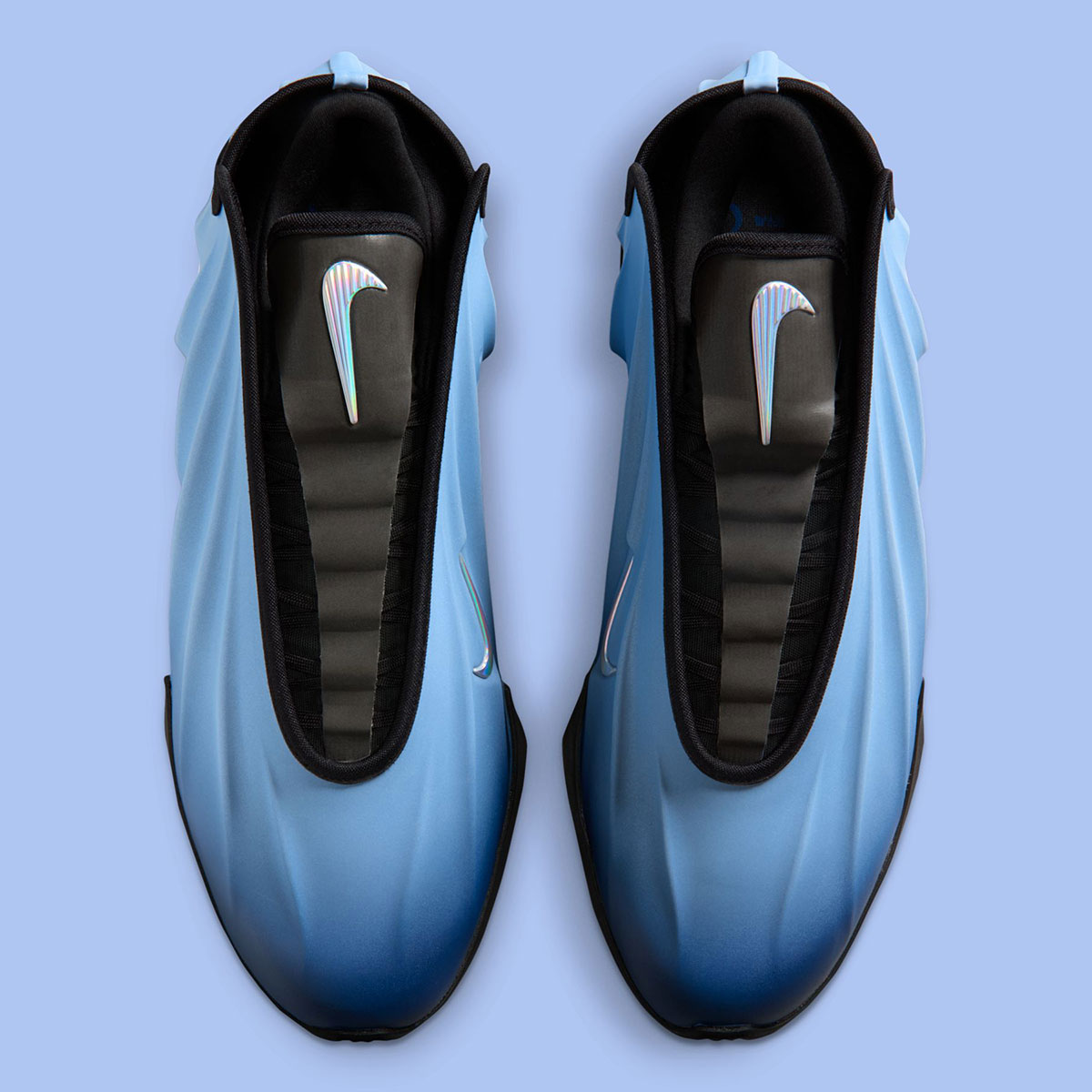 wale-nike-gt-future-iq6406-400-5