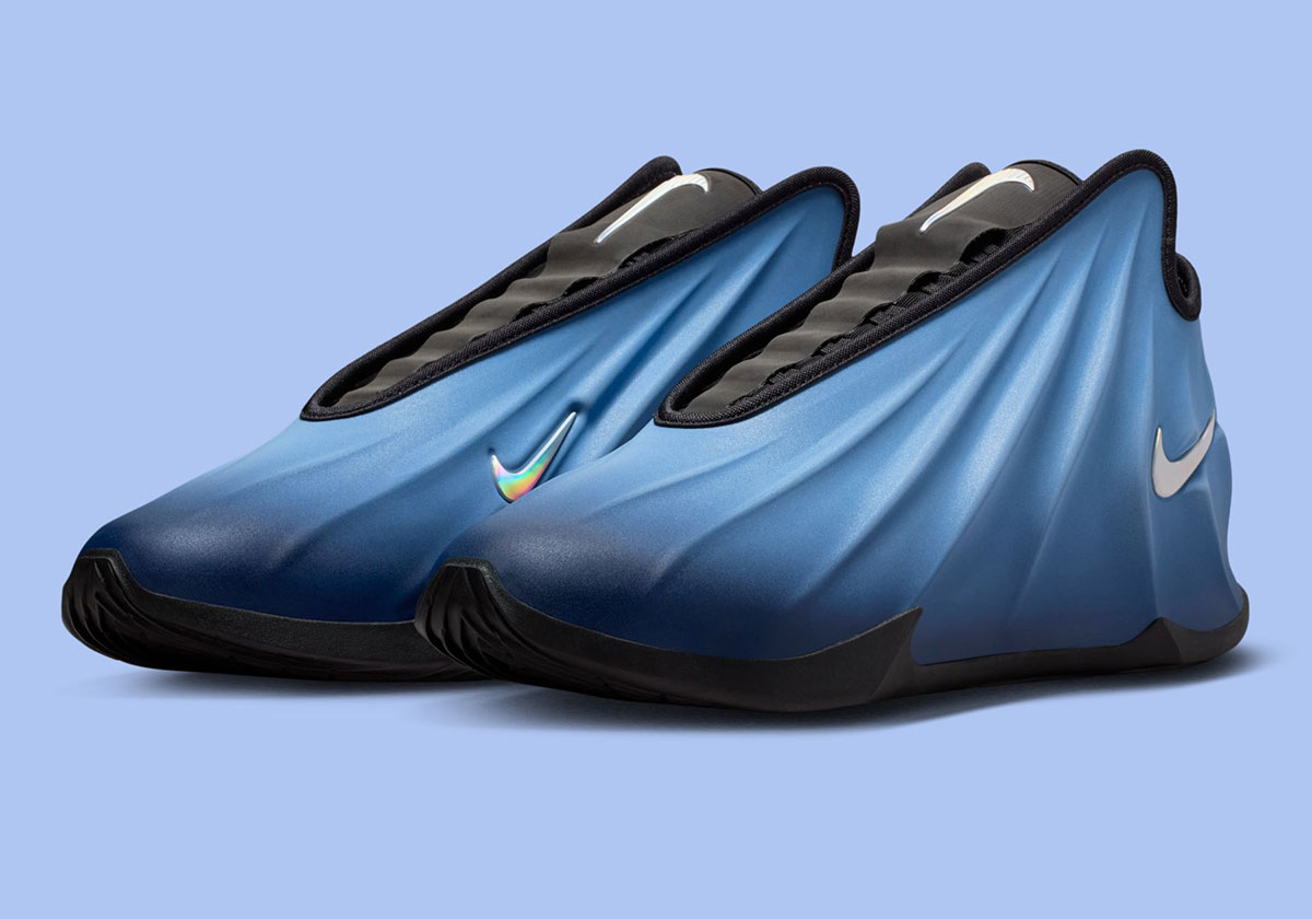 wale-nike-gt-future-iq6406-400-6