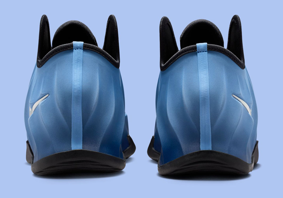 wale-nike-gt-future-iq6406-400-7