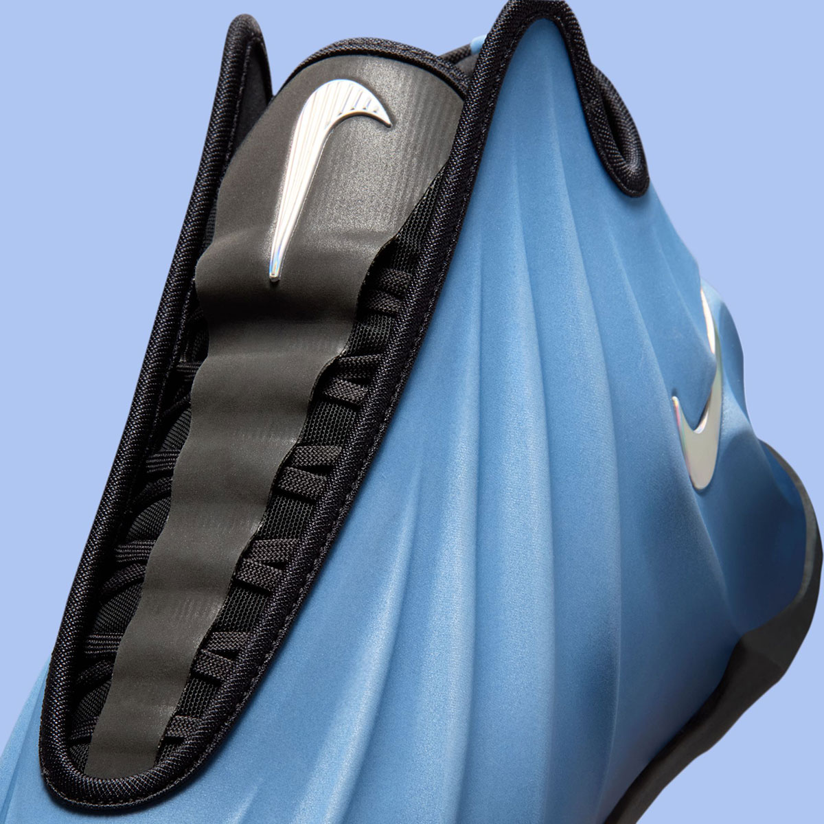 wale-nike-gt-future-iq6406-400-8