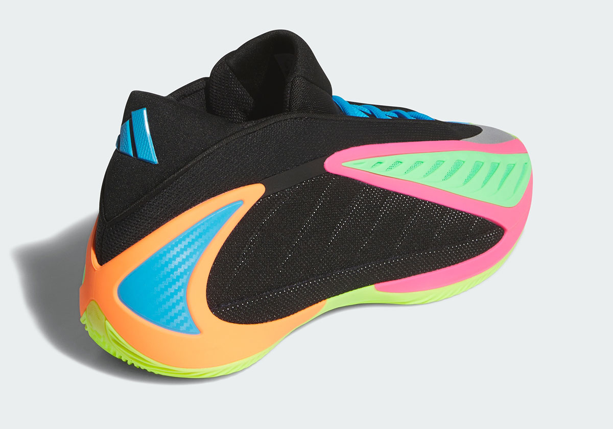 adidas-anthony-edwards-2-black-multi-color-kk0645-2