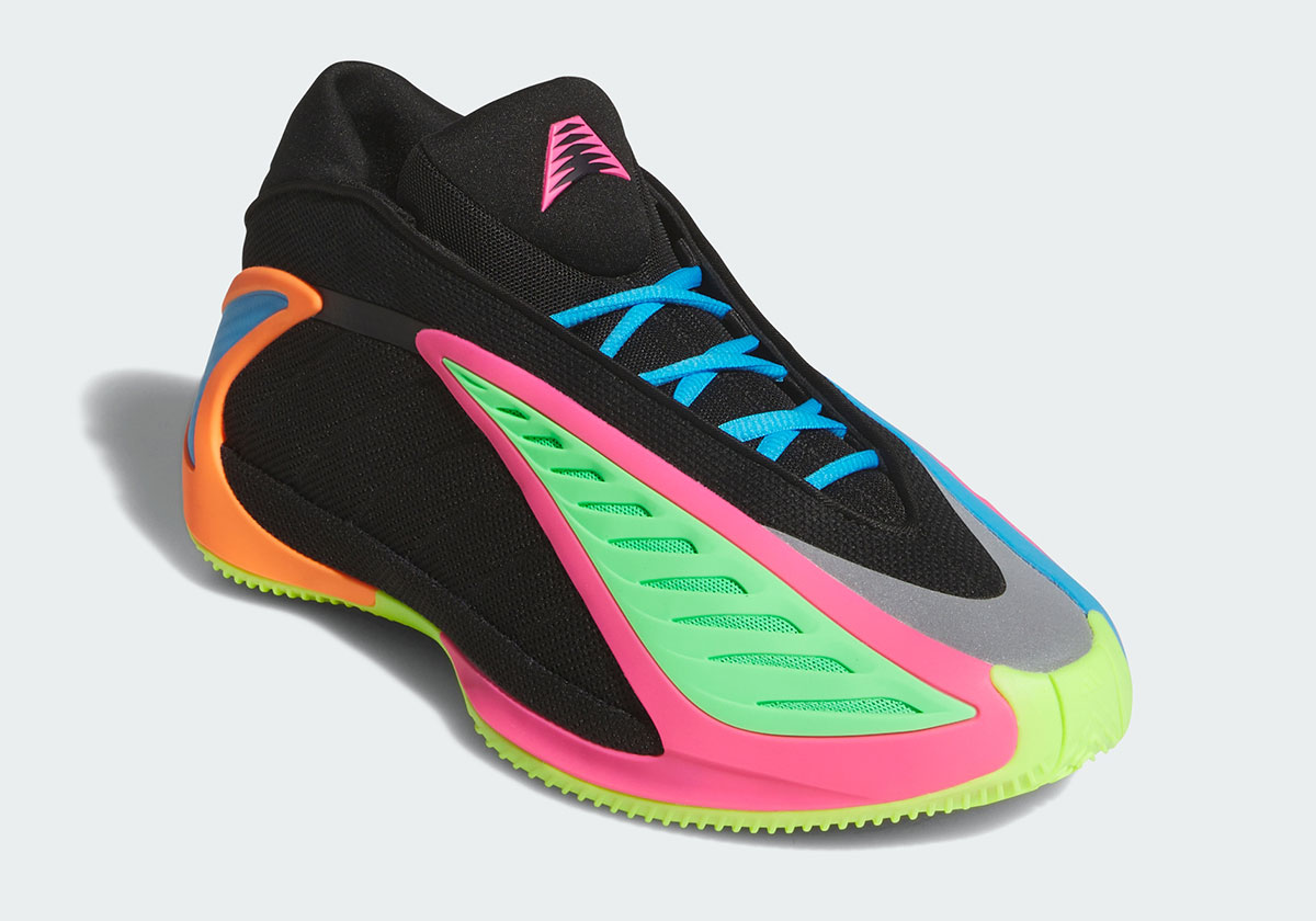 adidas-anthony-edwards-2-black-multi-color-kk0645-3