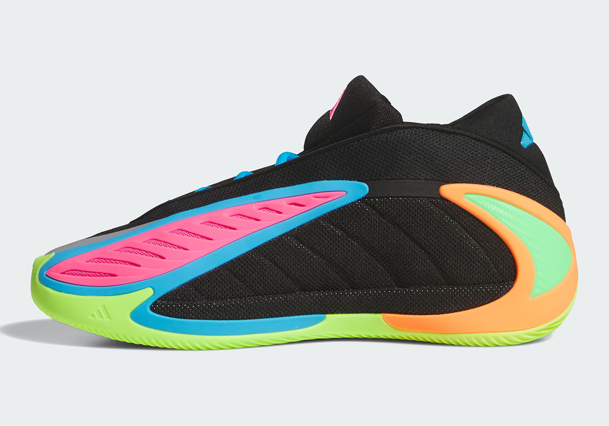 adidas-anthony-edwards-2-black-multi-color-kk0645-6