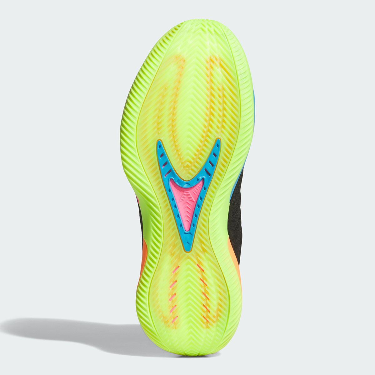 adidas-anthony-edwards-2-black-multi-color-kk0645-7