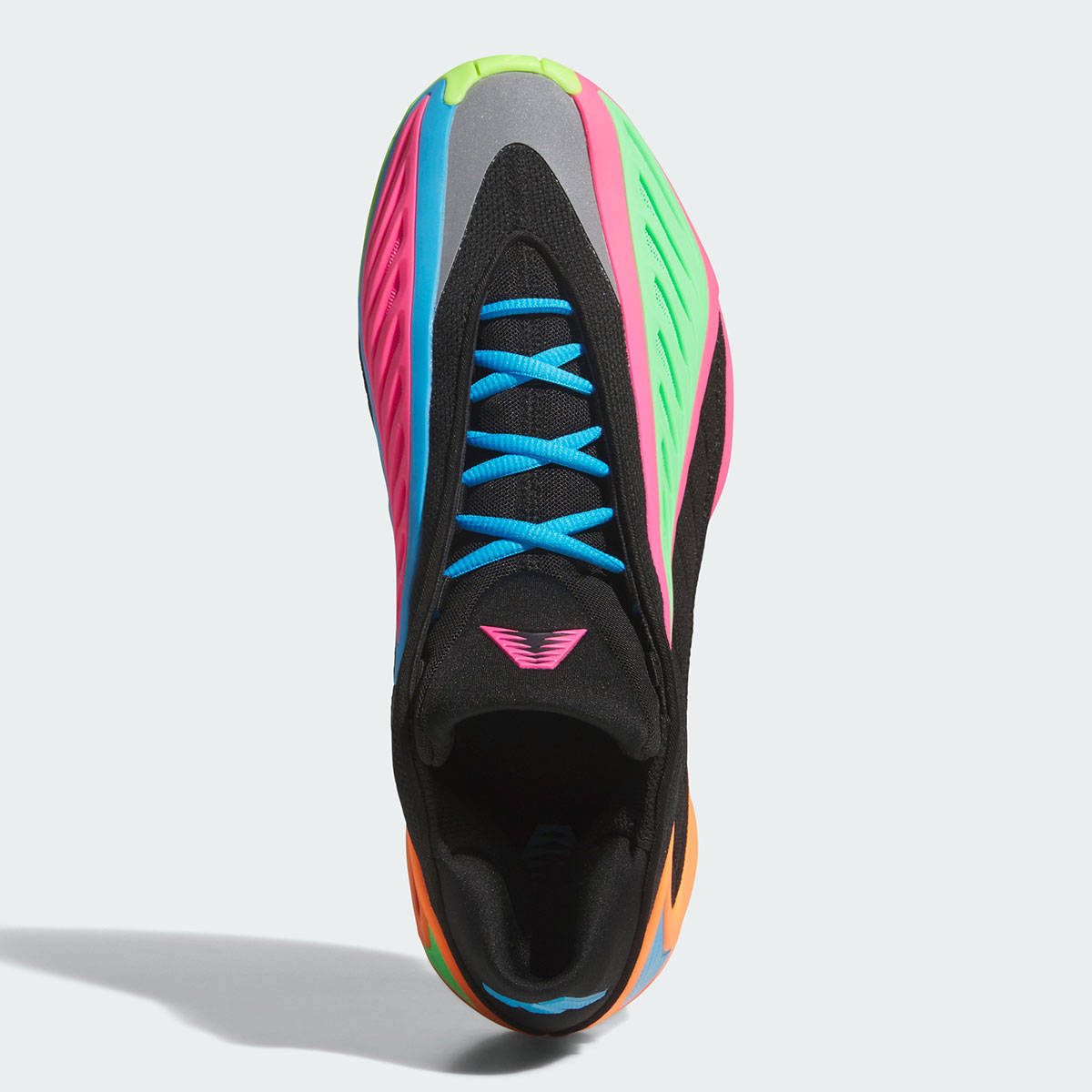 adidas-anthony-edwards-2-black-multi-color-kk0645-8