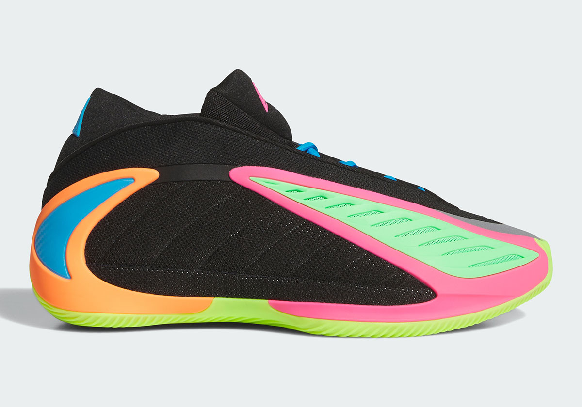 adidas-anthony-edwards-2-black-multi-color-kk0645-9