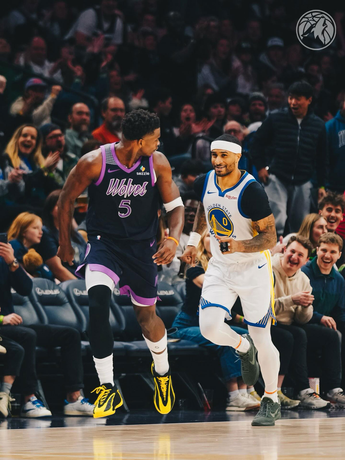 adidas-anthony-edwards-2-yellow-black-lightning-3