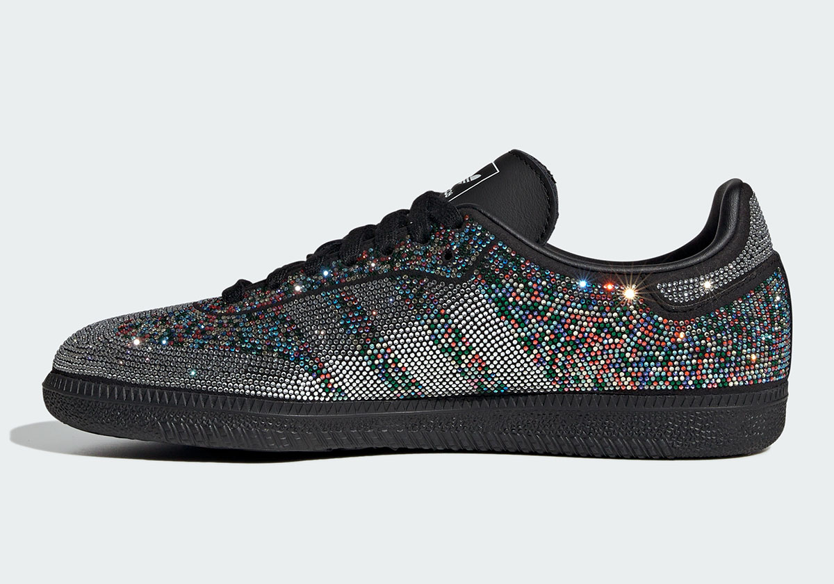 adidas-samba-rainbow-stones-KJ2510-3