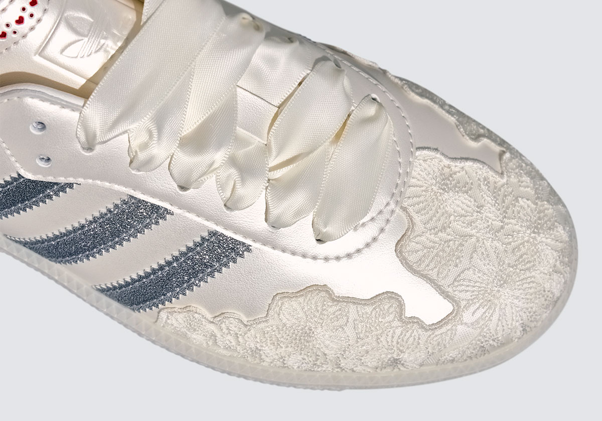 adidas-samba-valentines-day-HP3658-1