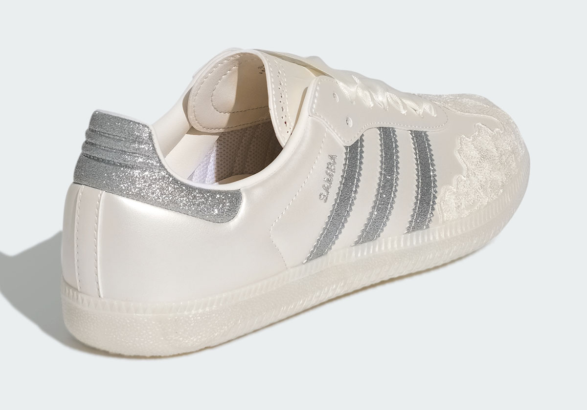 adidas-samba-valentines-day-HP3658-10