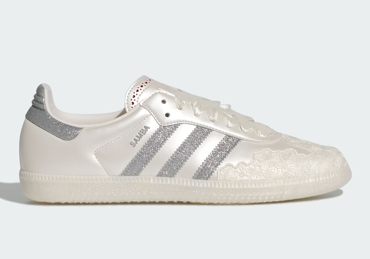 adidas-samba-valentines-day-HP3658-2