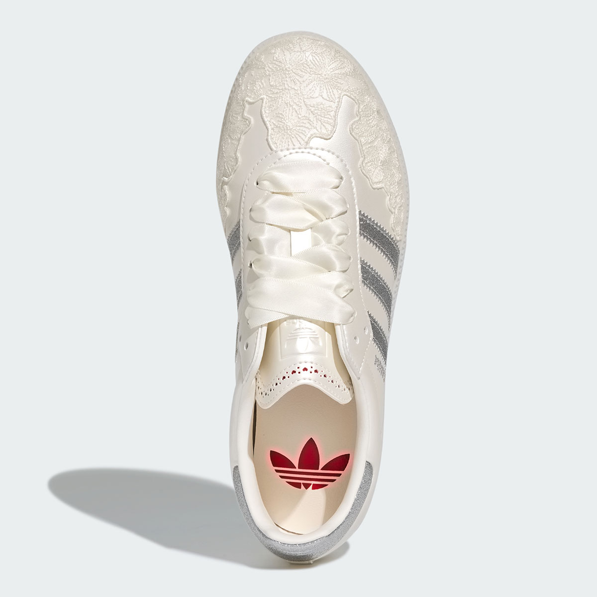 adidas-samba-valentines-day-HP3658-3