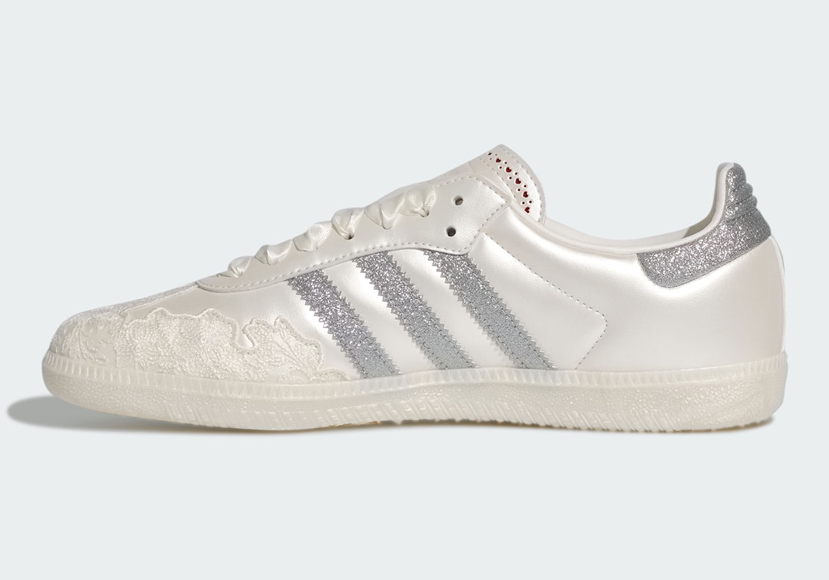adidas-samba-valentines-day-HP3658-5