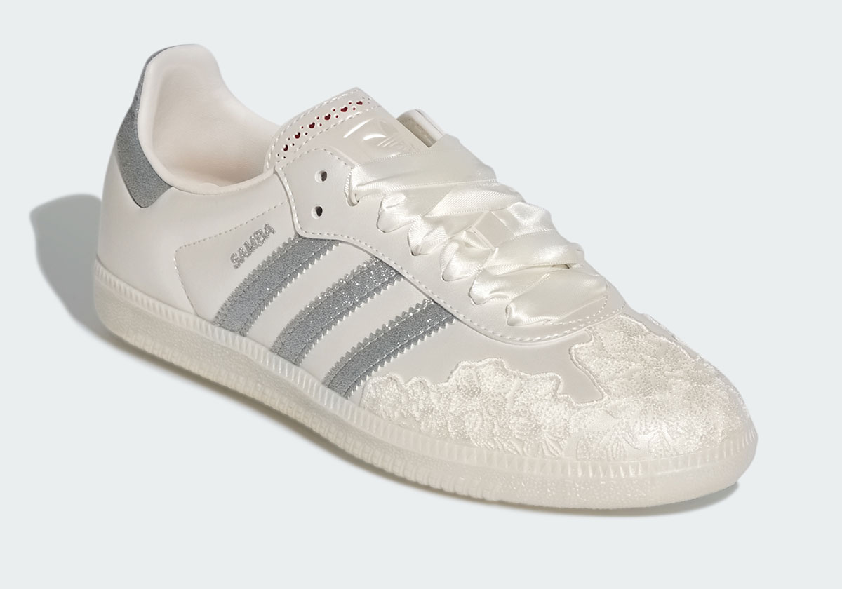 adidas-samba-valentines-day-HP3658-6