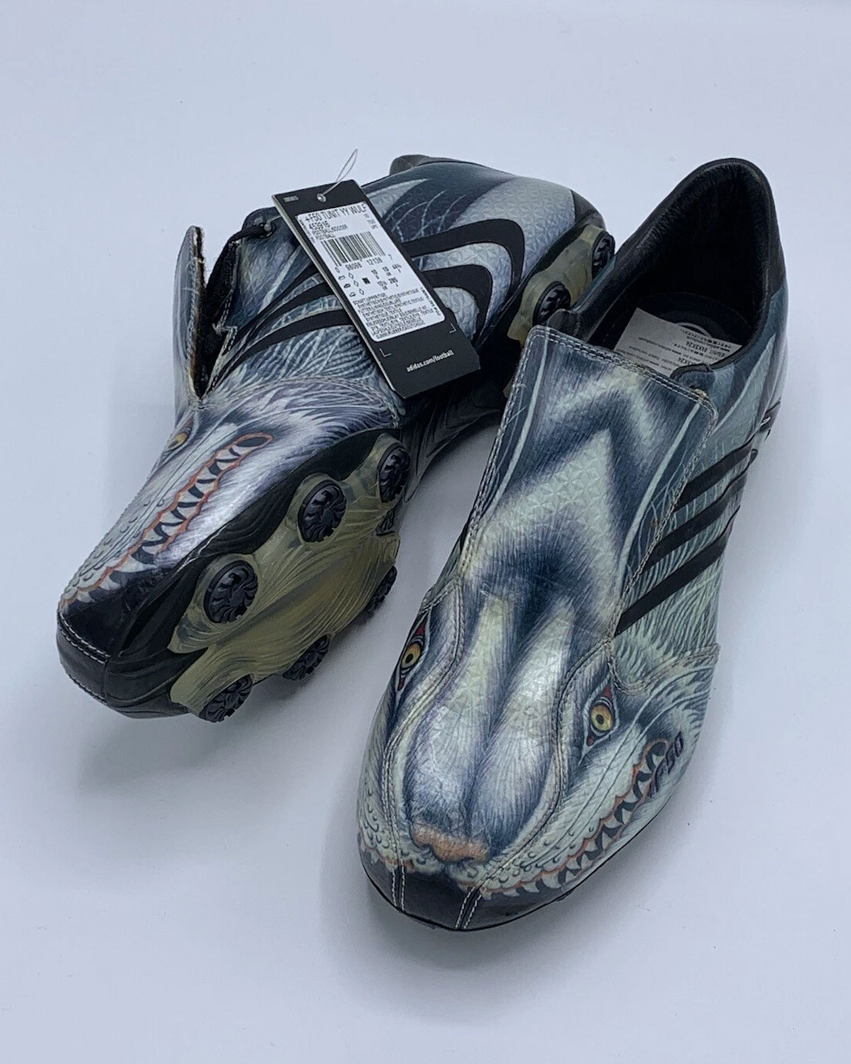 adidas-y3-wolf-f50-cleats-2006-1