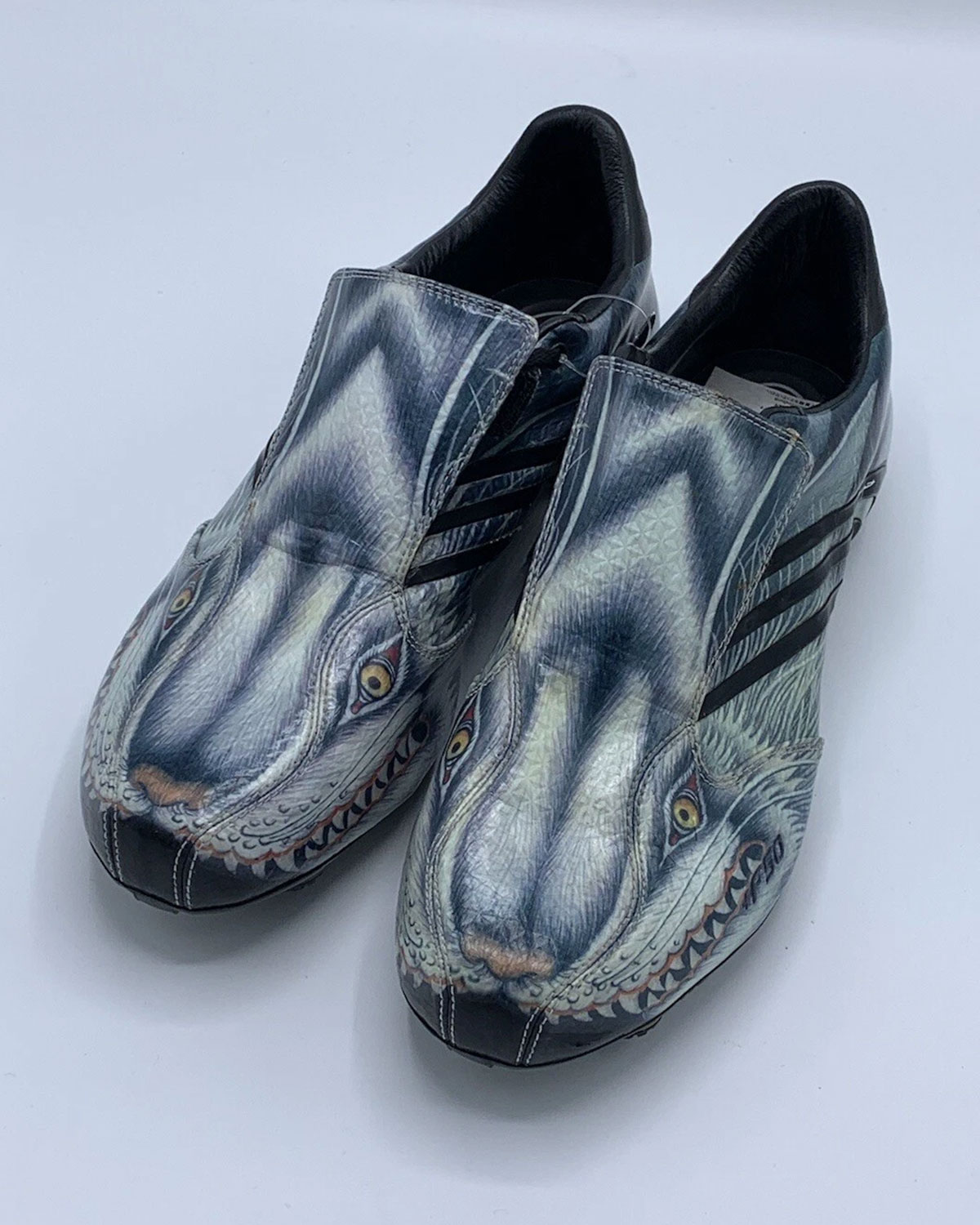 adidas-y3-wolf-f50-cleats-2006-2