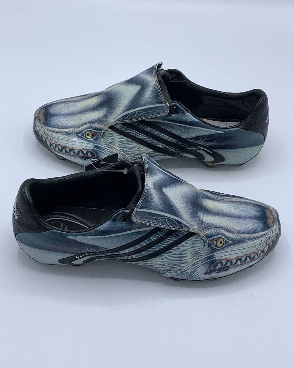 adidas-y3-wolf-f50-cleats-2006-3
