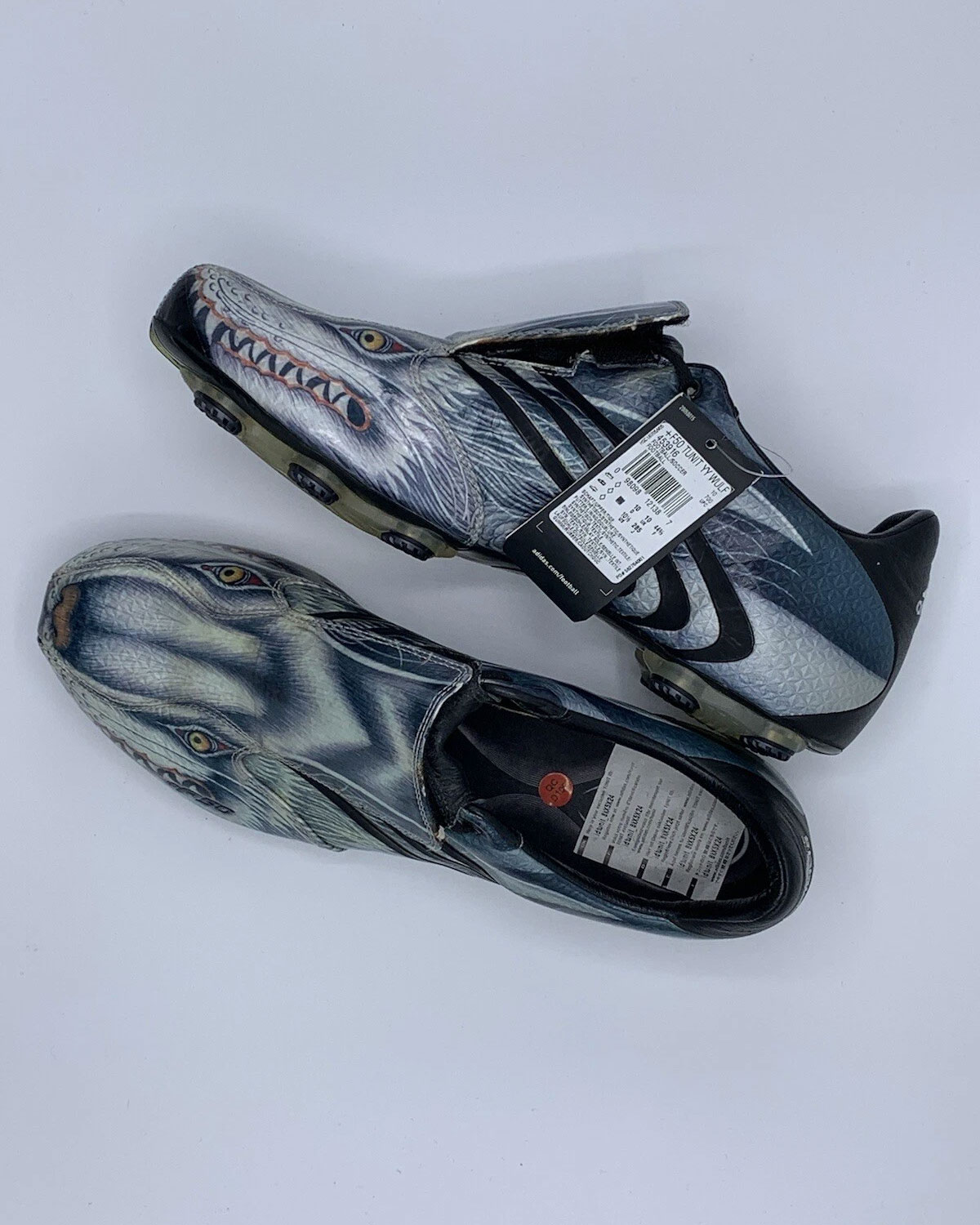 adidas-y3-wolf-f50-cleats-2006-4