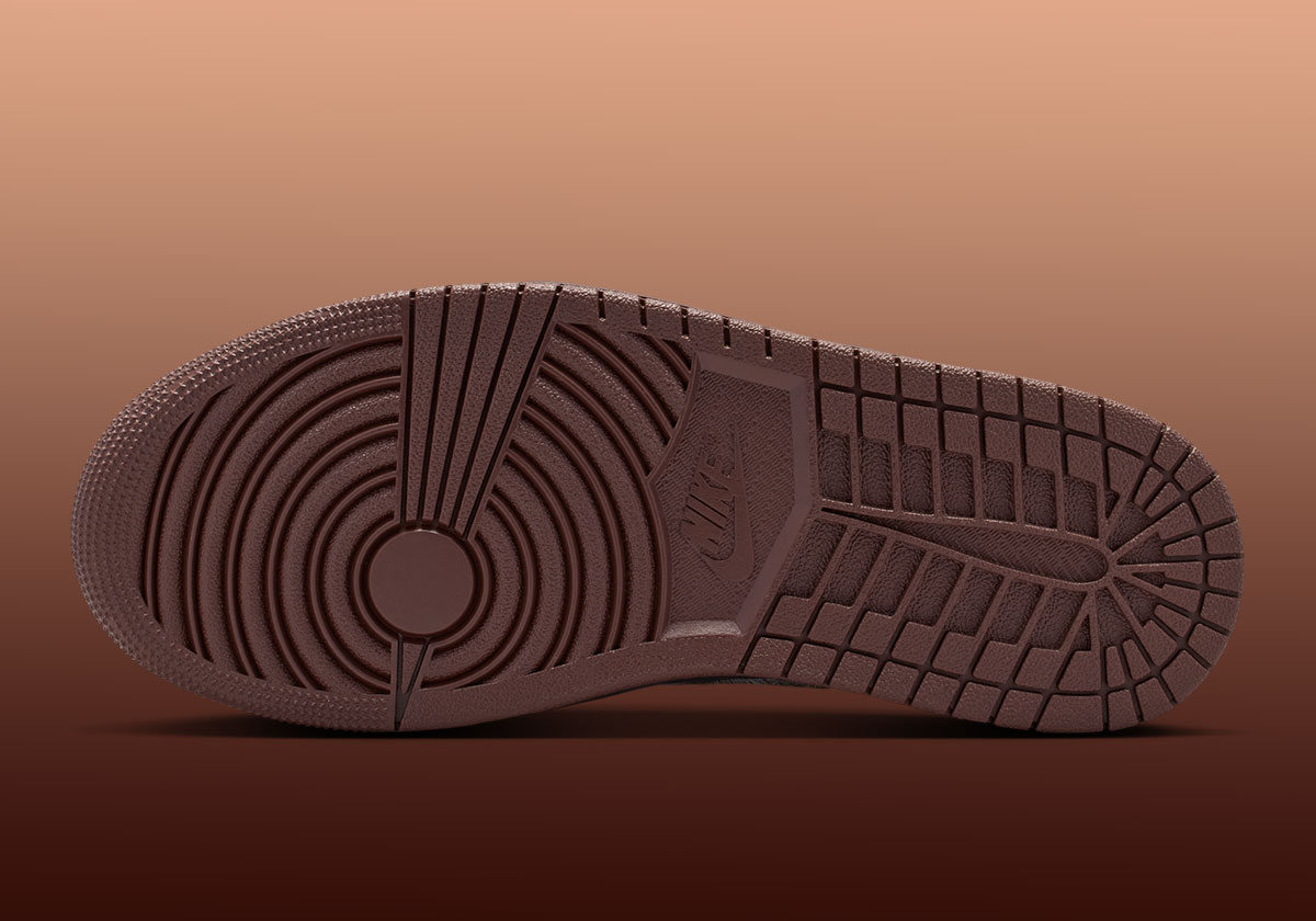 air-jordan-1-low-method-of-make-v3-year-of-the-horse-IQ1106-220-1