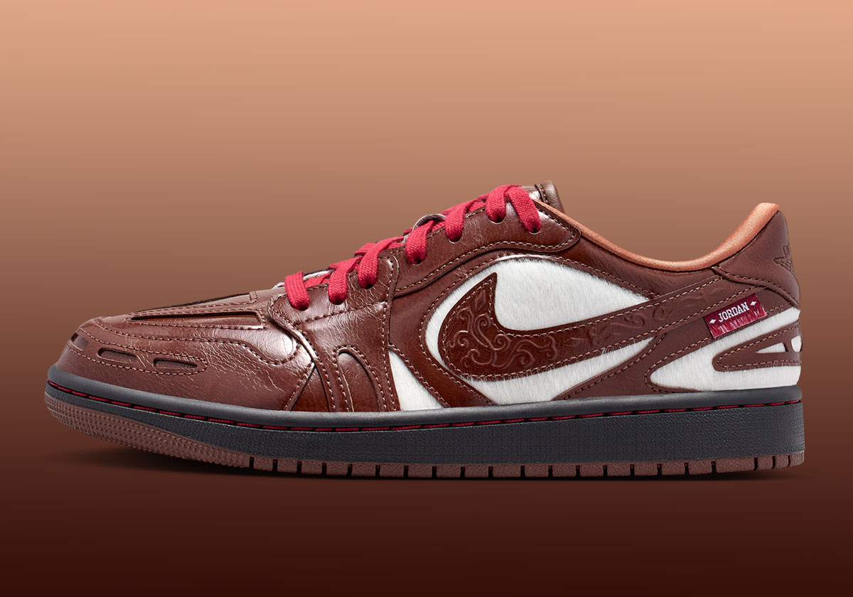 air-jordan-1-low-method-of-make-v3-year-of-the-horse-IQ1106-220-12