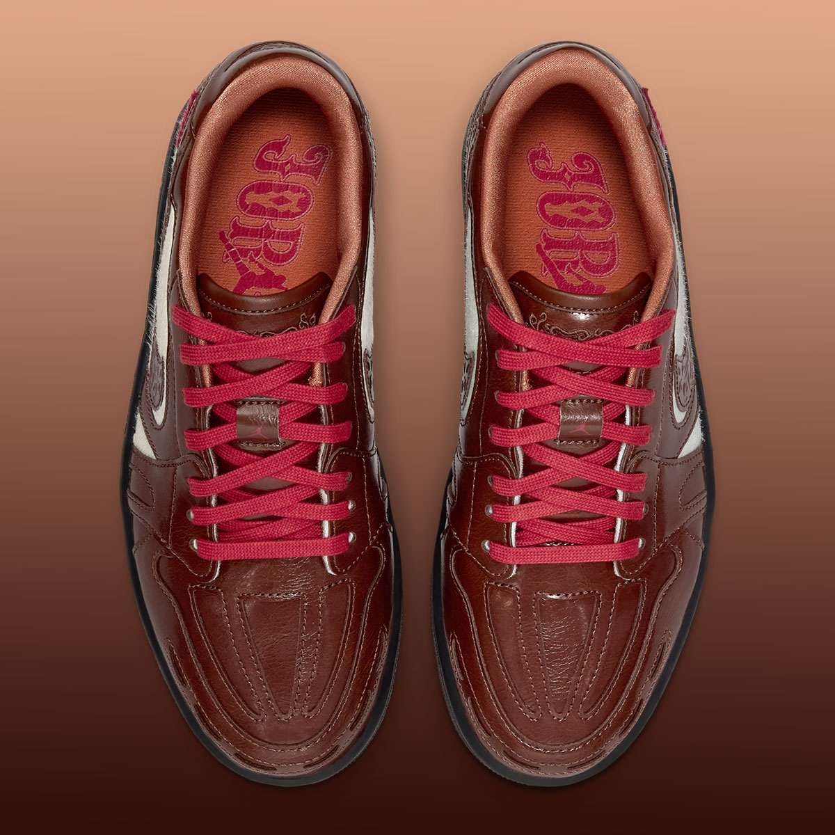 air-jordan-1-low-method-of-make-v3-year-of-the-horse-IQ1106-220-3