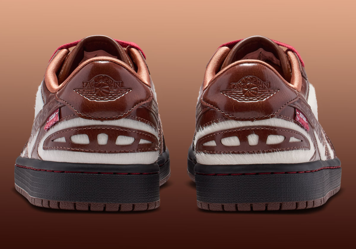 air-jordan-1-low-method-of-make-v3-year-of-the-horse-IQ1106-220-5