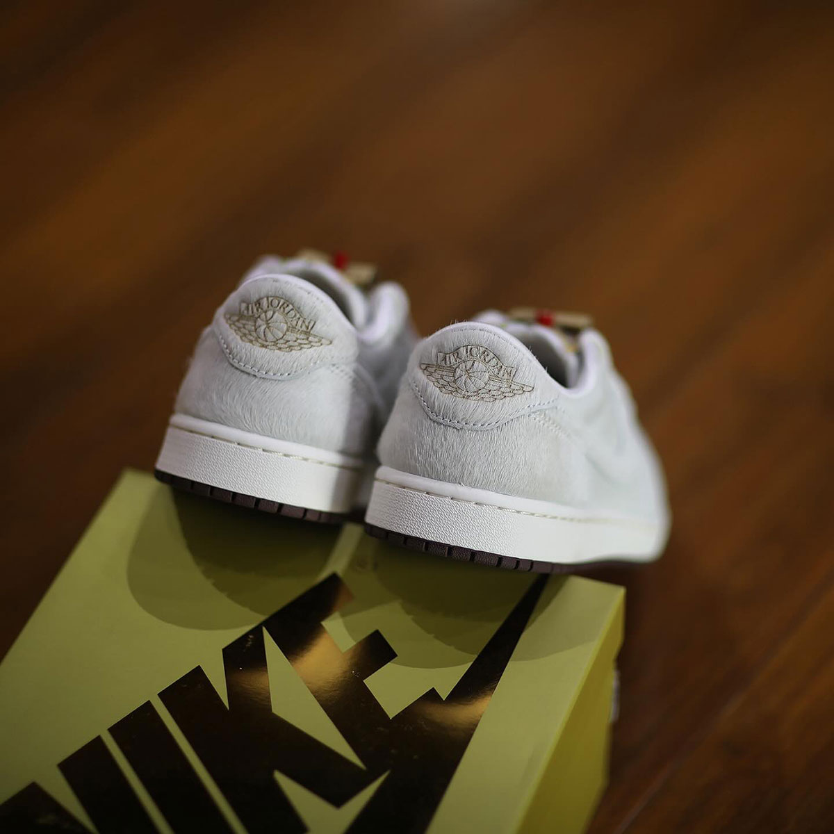 air-jordan-1-low-og-chinese-new-year-iq1108-011-release-date-10
