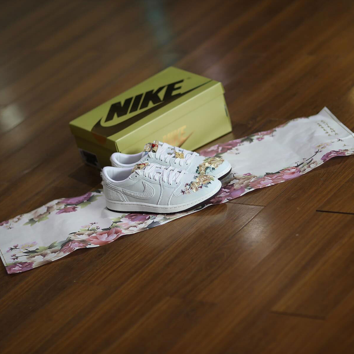 air-jordan-1-low-og-chinese-new-year-iq1108-011-release-date-11