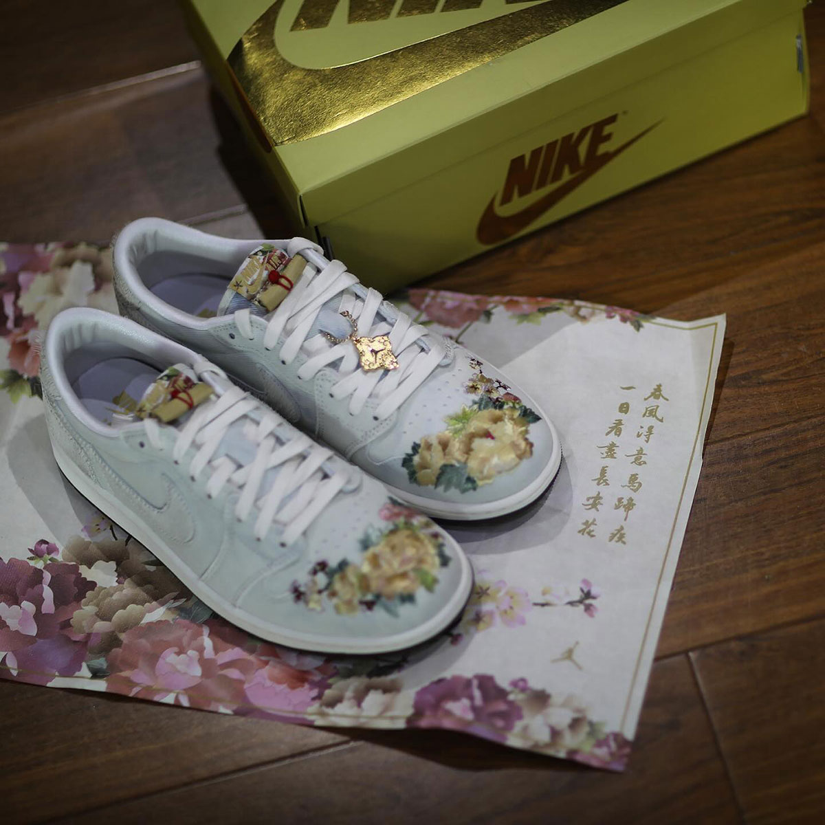 air-jordan-1-low-og-chinese-new-year-iq1108-011-release-date-12