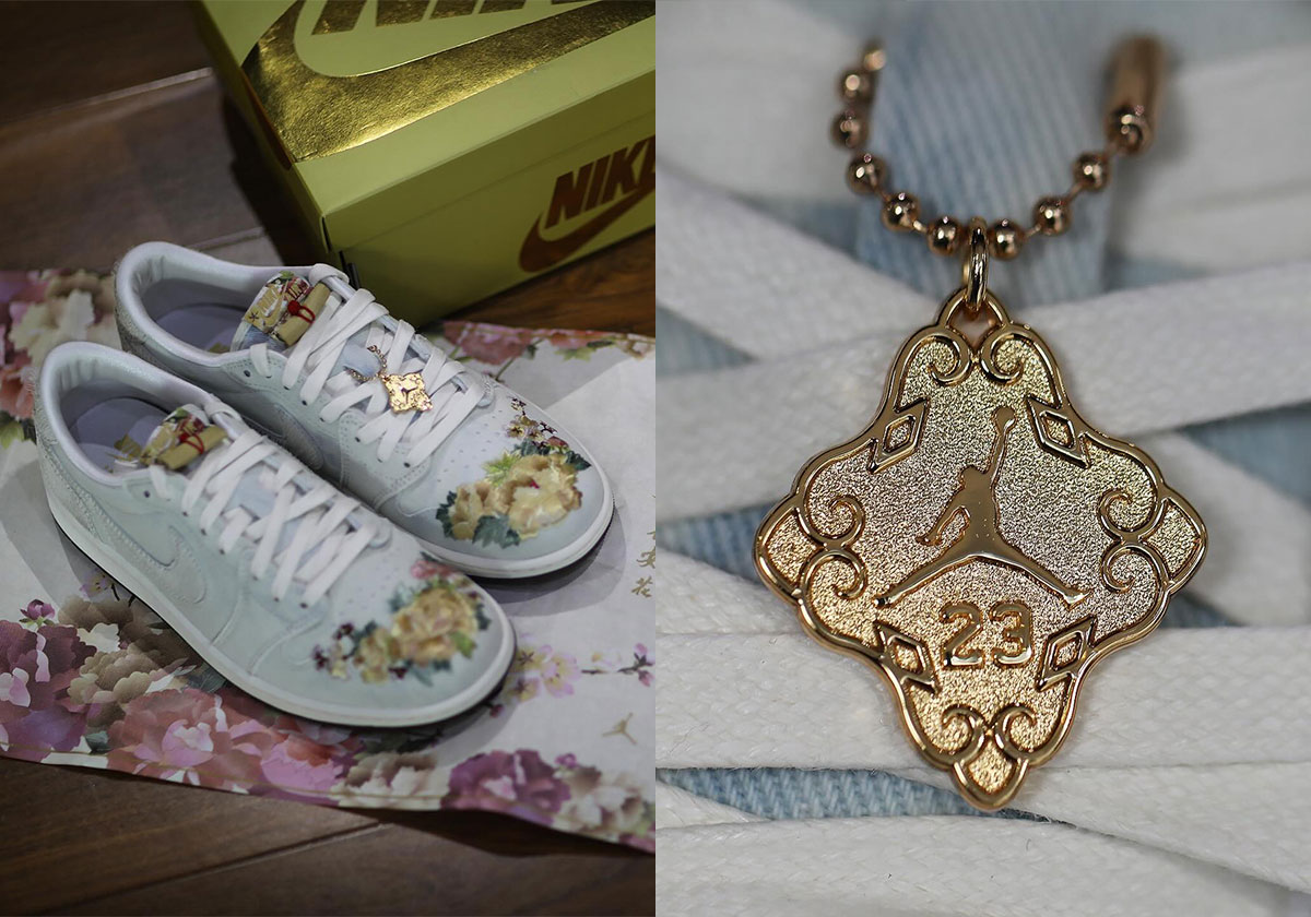 air-jordan-1-low-og-chinese-new-year-iq1108-011-release-date-13