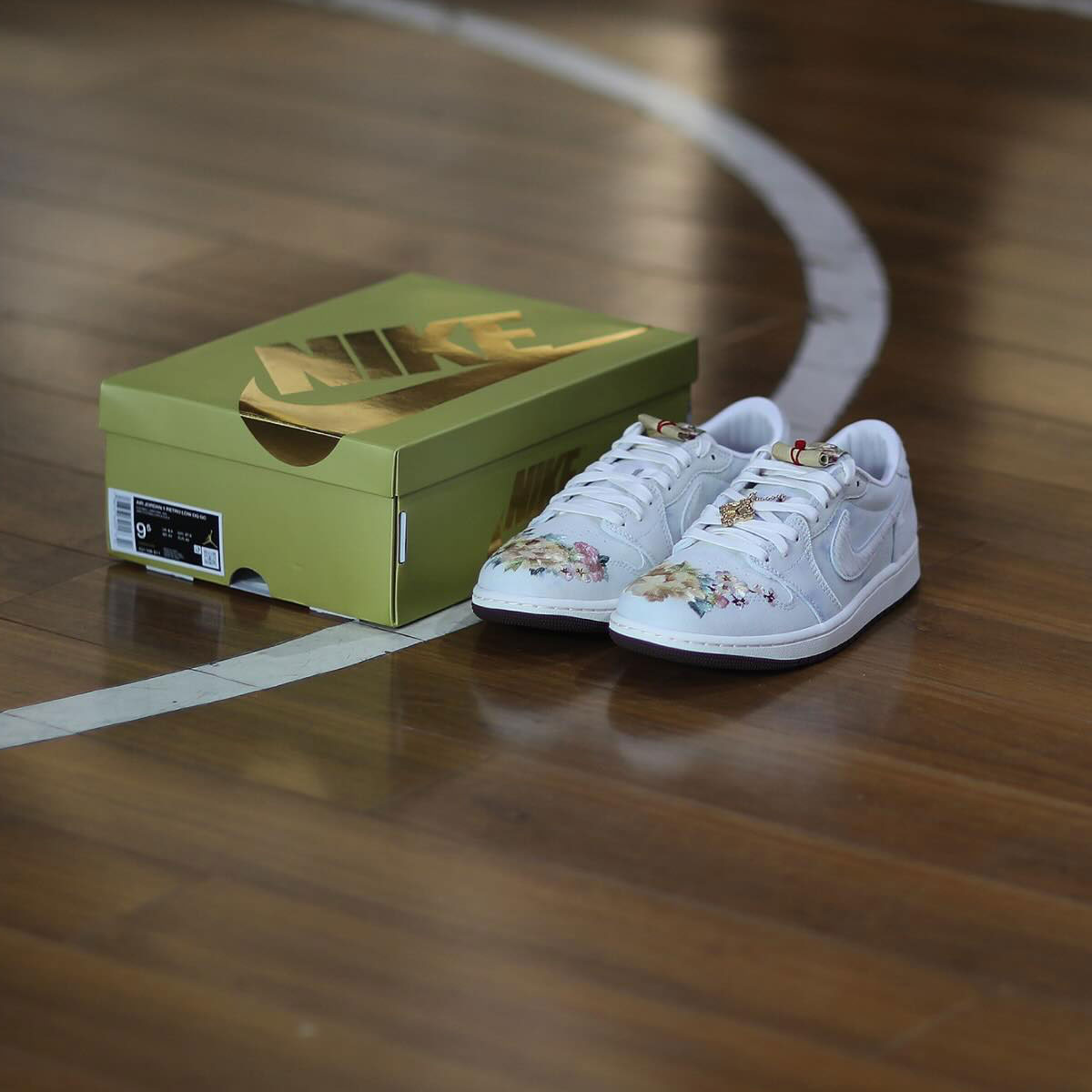 air-jordan-1-low-og-chinese-new-year-iq1108-011-release-date-9