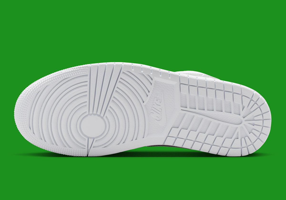 air-jordan-1-low-white-metallic-silver-iq9381-100-2