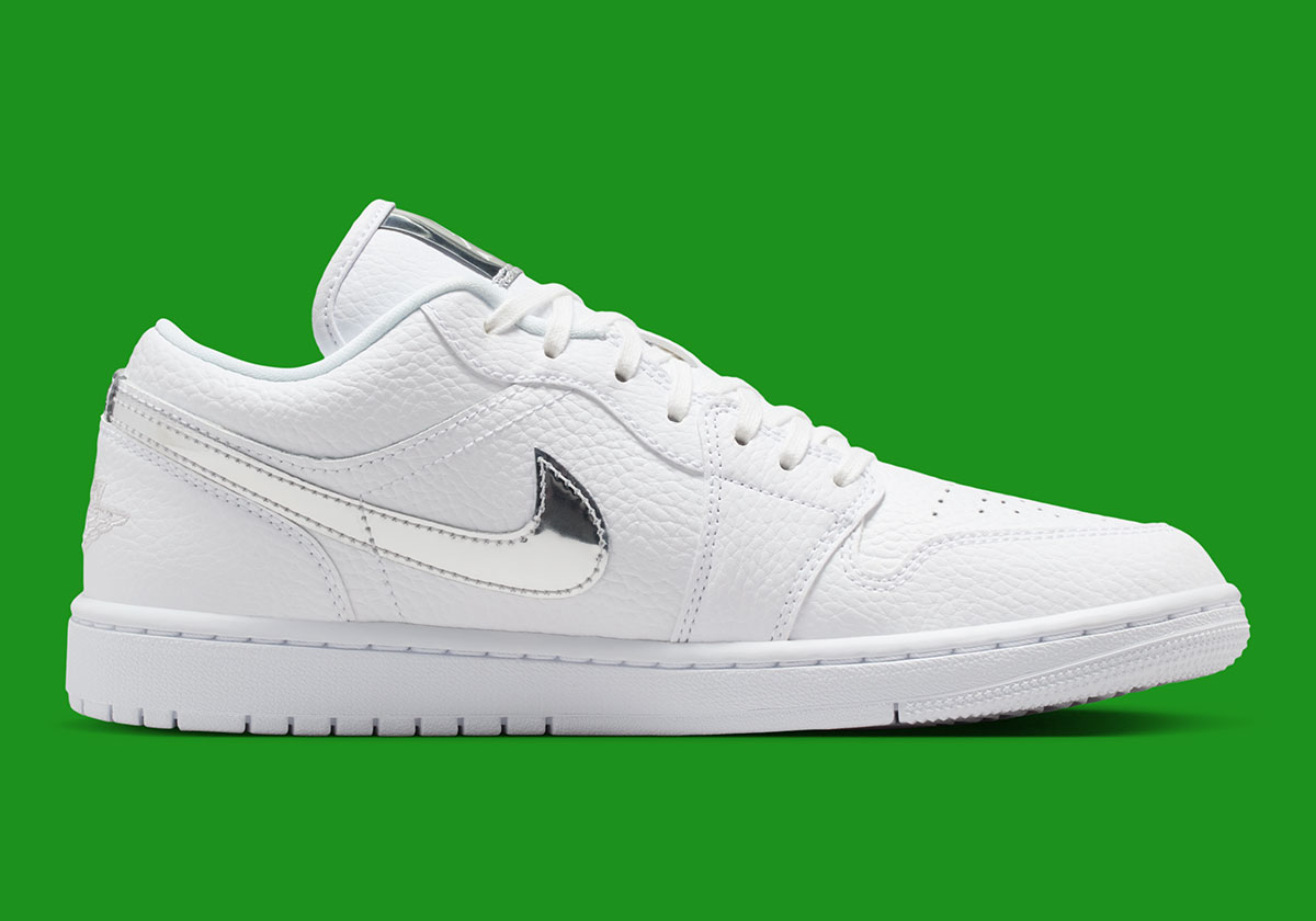 air-jordan-1-low-white-metallic-silver-iq9381-100-3
