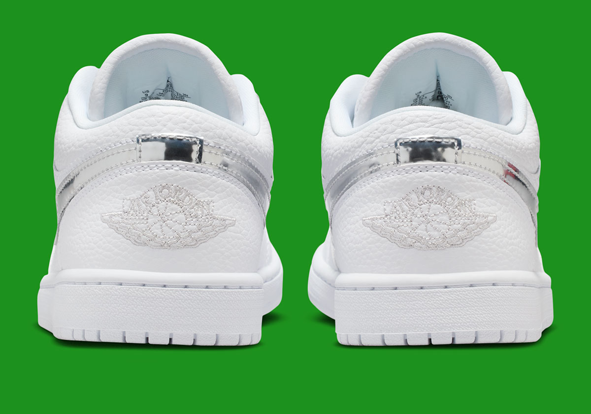 air-jordan-1-low-white-metallic-silver-iq9381-100-8