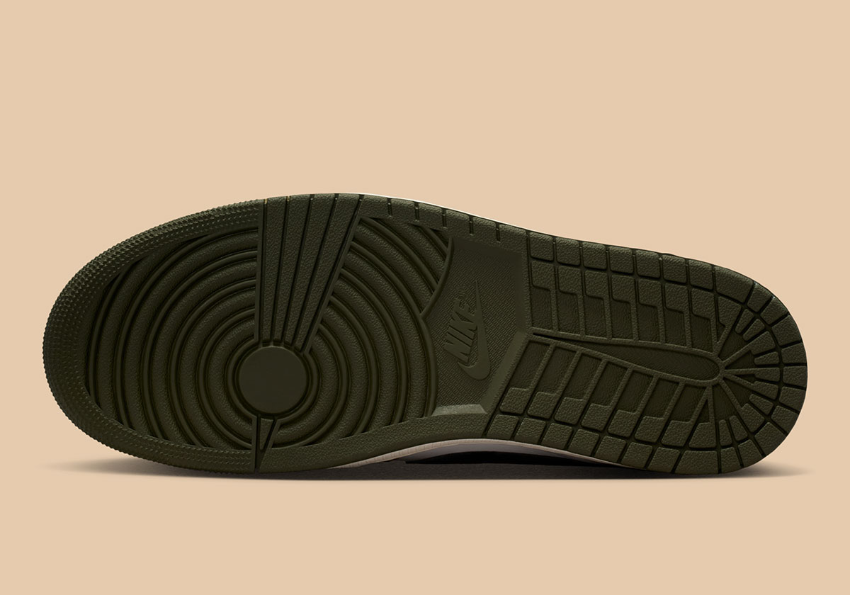 air-jordan-1-retro-low-og-medium-olive-2_24ad58