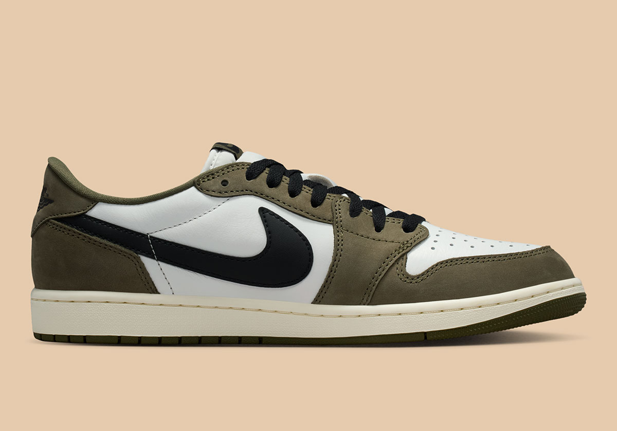 air-jordan-1-retro-low-og-medium-olive-3_76edaf