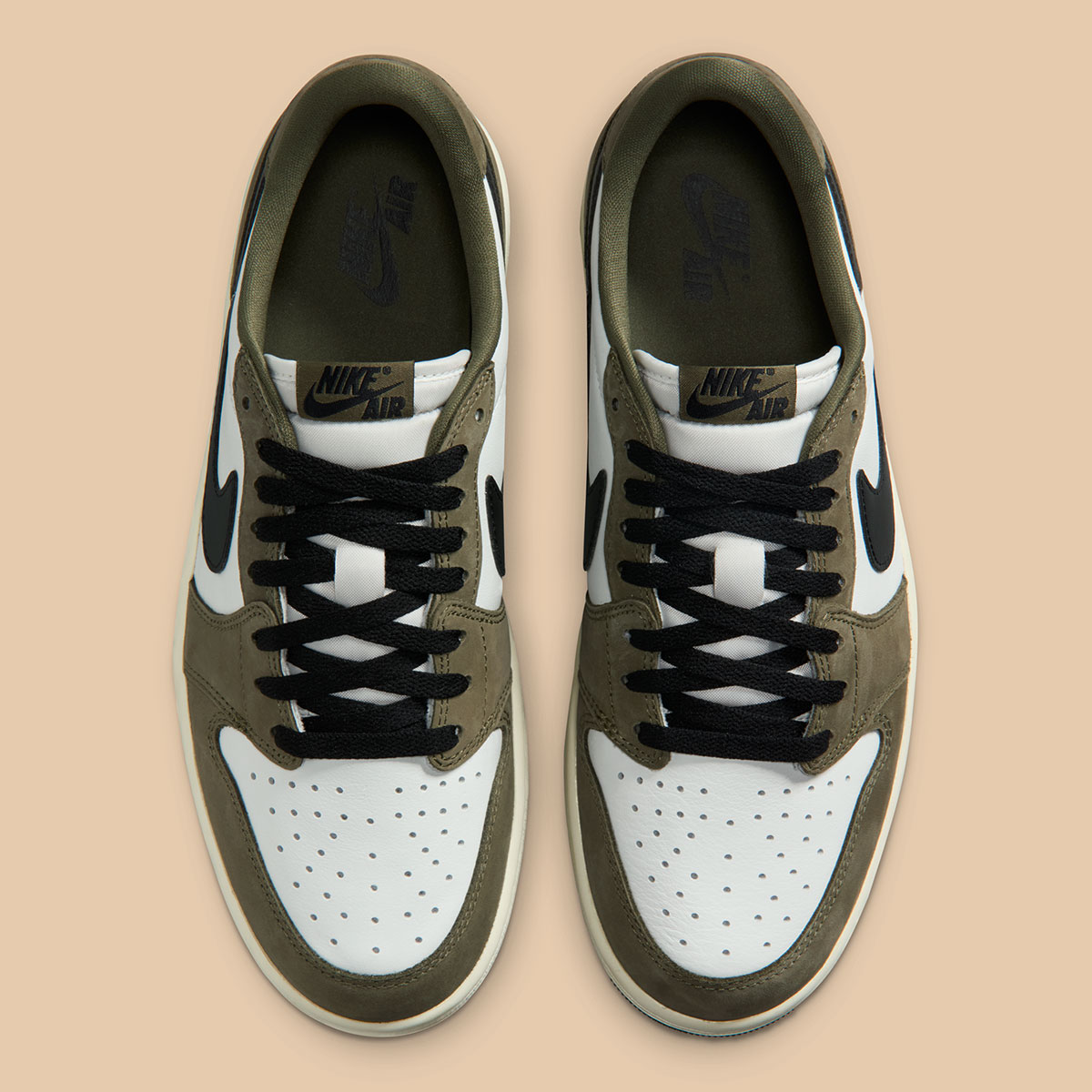 air-jordan-1-retro-low-og-medium-olive-4_ba4363