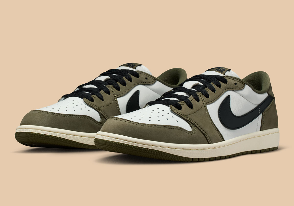air-jordan-1-retro-low-og-medium-olive-5_158b96