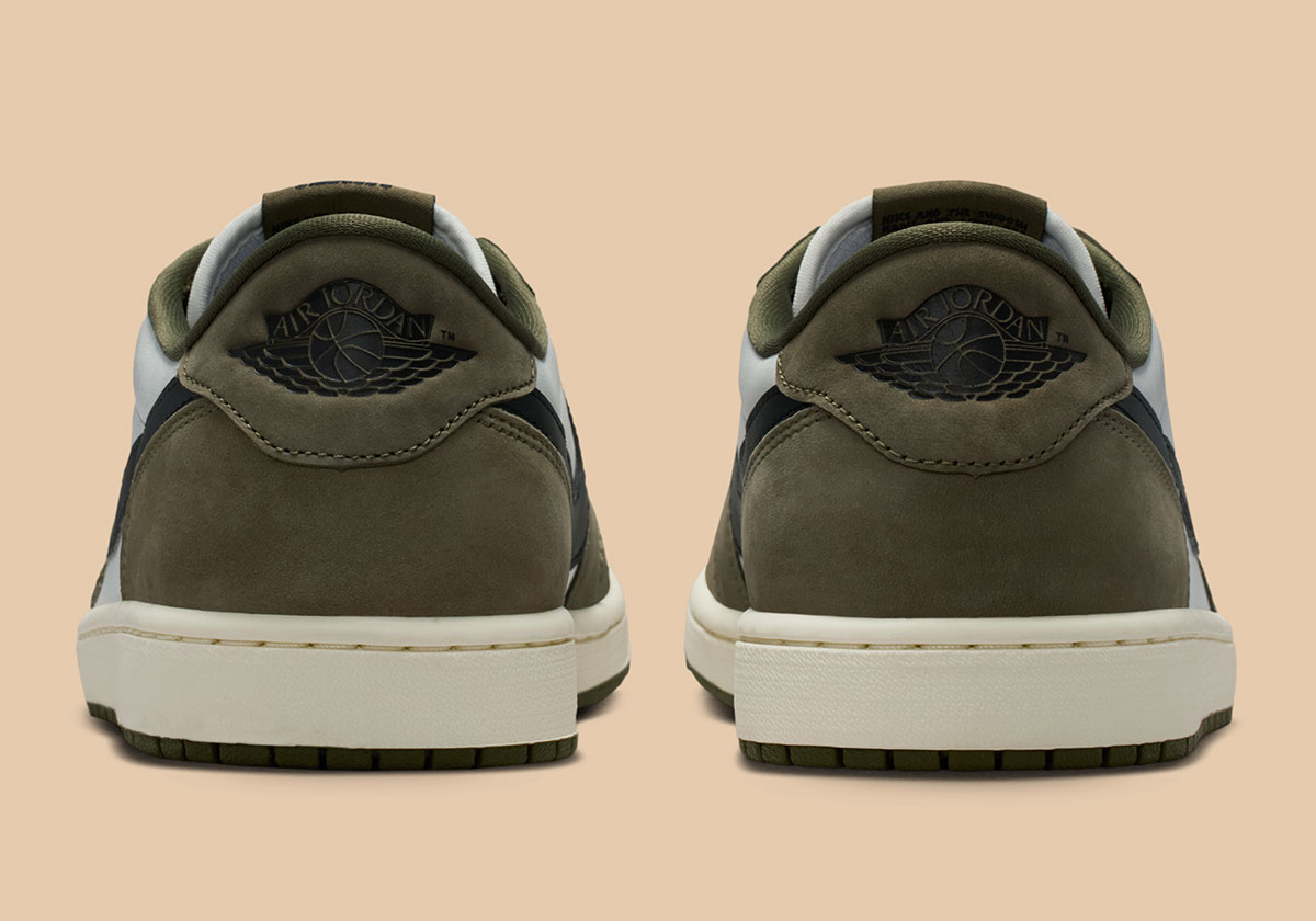air-jordan-1-retro-low-og-medium-olive-6_78fafd