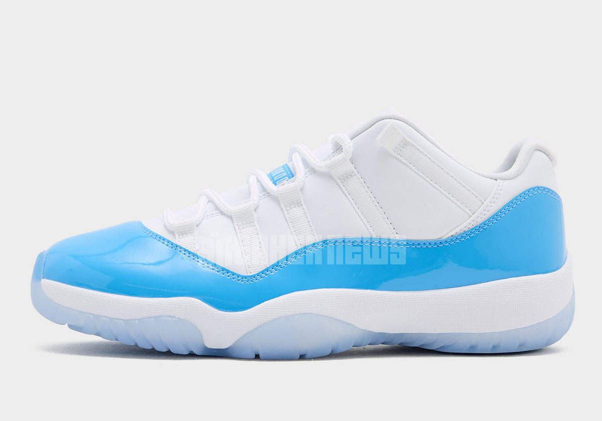 air-jordan-11-low-unc-FV5104-100-1