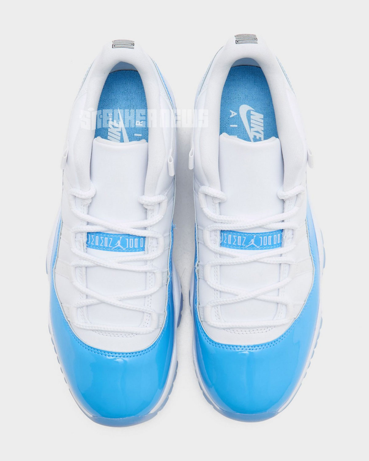 air-jordan-11-low-unc-FV5104-100-2