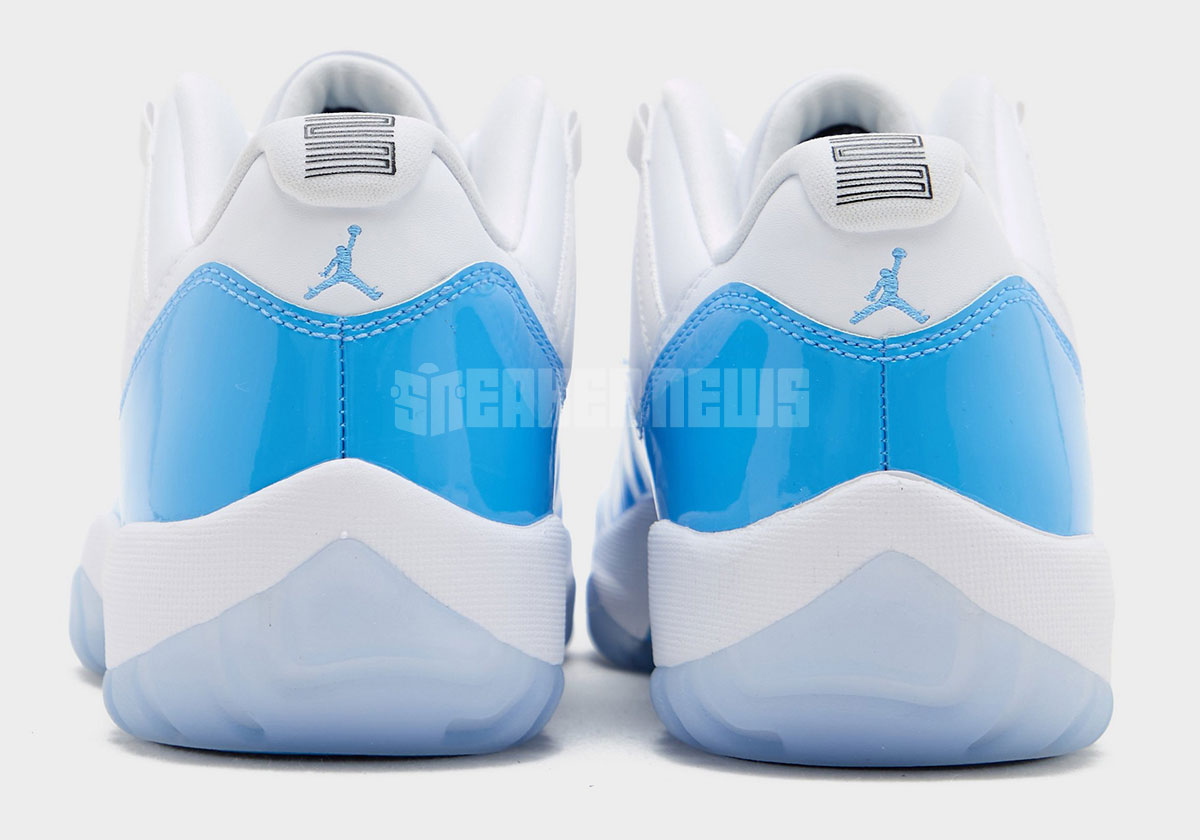 air-jordan-11-low-unc-FV5104-100-3