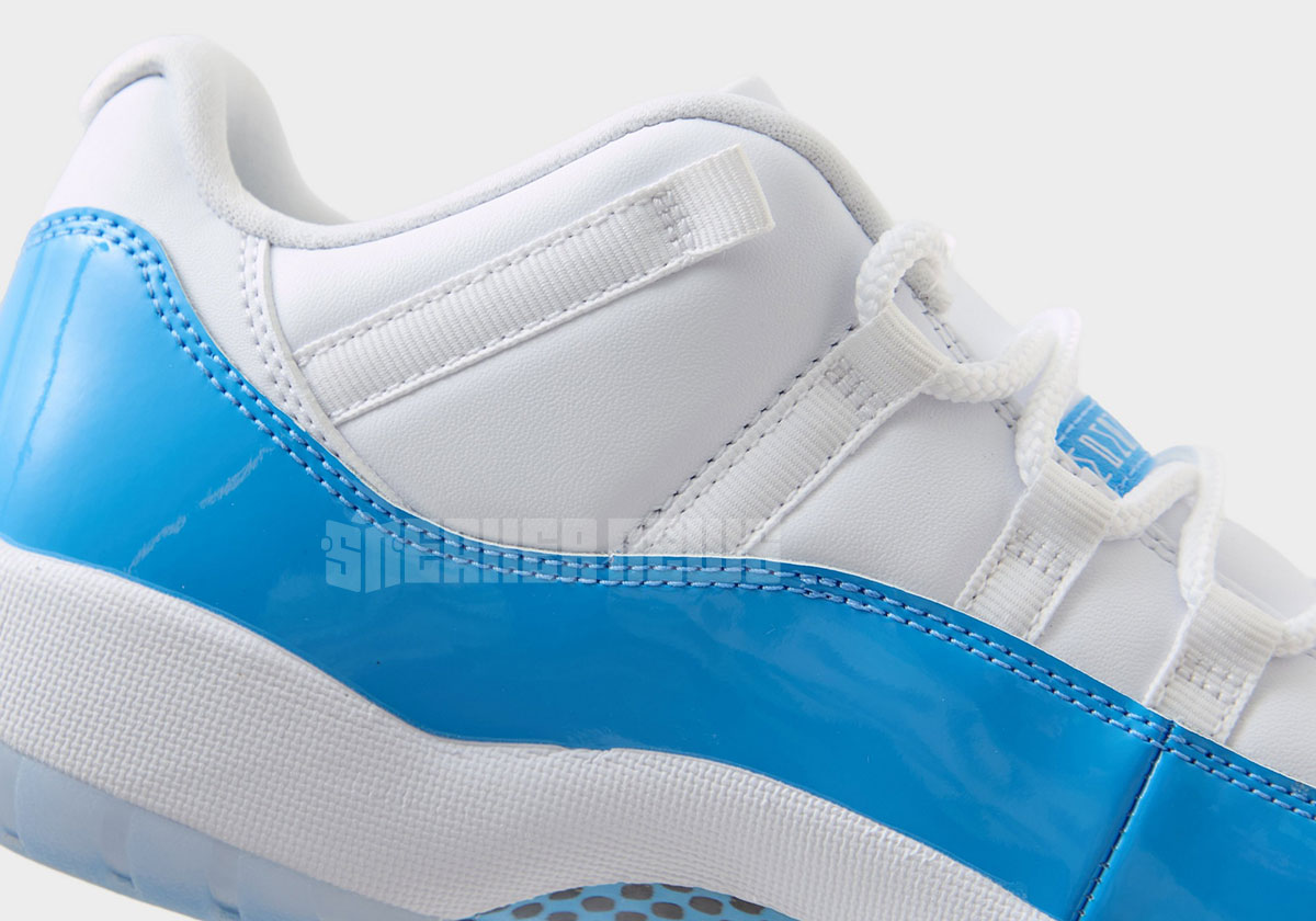 air-jordan-11-low-unc-FV5104-100-4