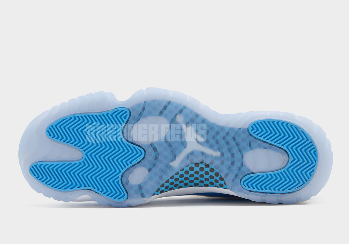 air-jordan-11-low-unc-FV5104-100-5