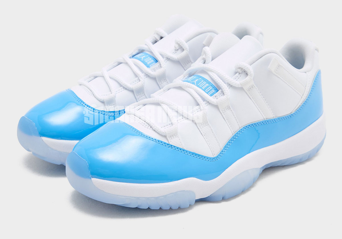 air-jordan-11-low-unc-FV5104-100-6