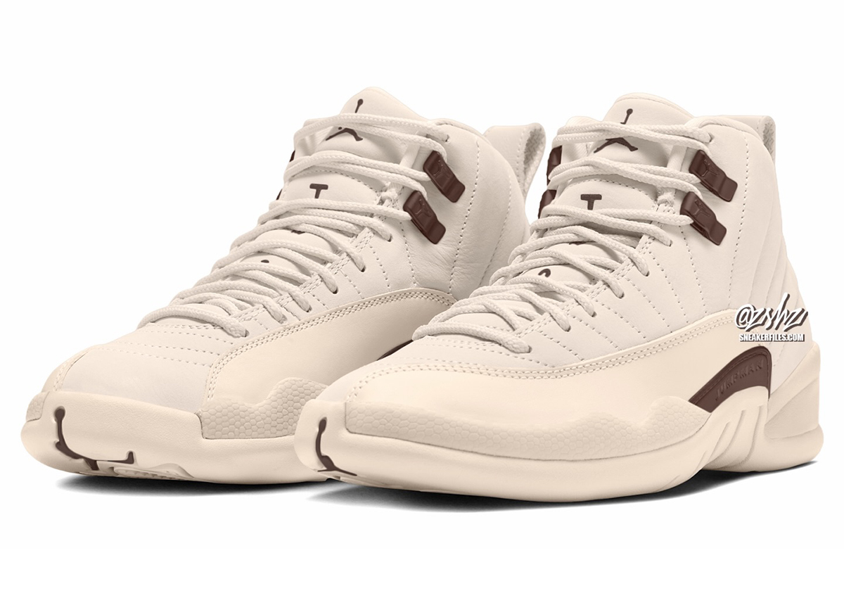air-jordan-12-eggnog-1
